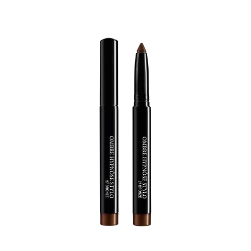 Lancôme - Ombre Hypnôse Stylo Shadow Stick Μακιγιάζ Μάτια Σκιές
