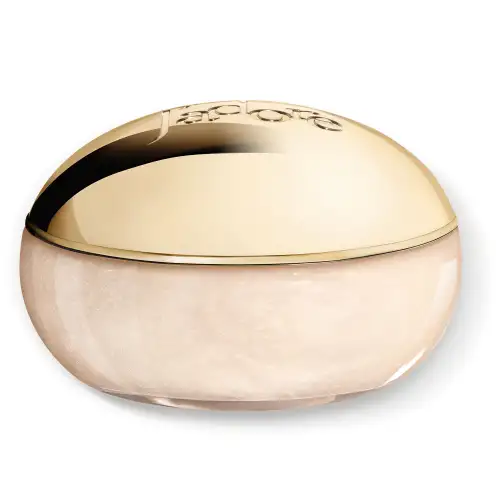 J’adore Les Adorables - Shimmering Scrub Scented Body 150Ml Dior αρώματα γυναικεία