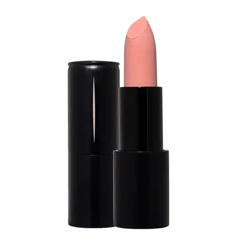 Radiant Advanced Care Lipstick Velvet 01 Cantaloupe