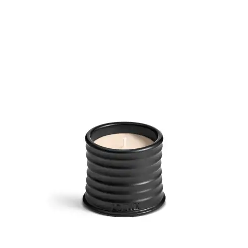 Loewe Palo Santo Small Scented Candle 170Gr