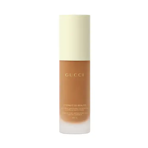 Gucci Eternité De Beauté 30Ml 320W Warm Medium