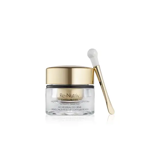 Estée Lauder Re-Nutriv Ultimate Diamond Age Reversal Eye Creme 15Ml
