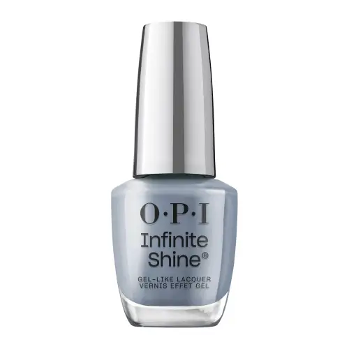 Opi Νεο Infinite Shine 15Ml Pure Jean-Ius