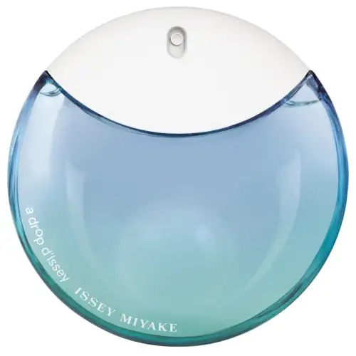 A Drop D`issey Eau De Parfum Fraiche Issey Miyake αρώματα γυναικεία
