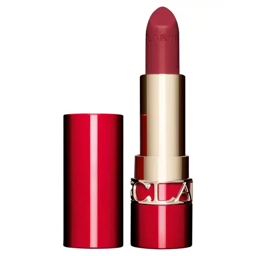 Joli Rouge Refillable 3 5Gr Clarins Μακιγιαζ Χειλη Κραγιόν