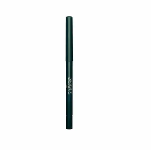 Waterproof Eye Pencil 0 29Gr Clarins Μακιγιαζ Matia Μολύβια Ματιών