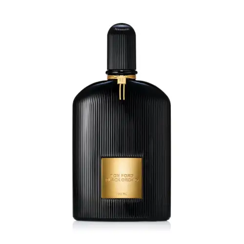 Black Orchid Eau De Parfum Tom Ford αρώματα γυναικεία