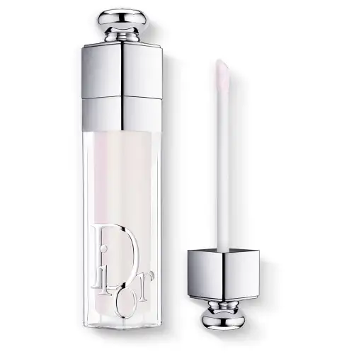 Dior Addict Lip Maximizer Plumping Gloss - Hydration And Volume Effect Instant Long Term 6Ml Μακιγιαζ Χειλη Lipgloss