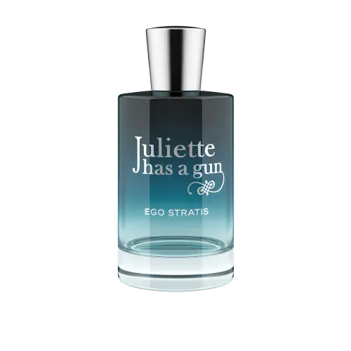 Ego Stratis Eau De Parfum Juliette Has A Gun αρώματα γυναικεία