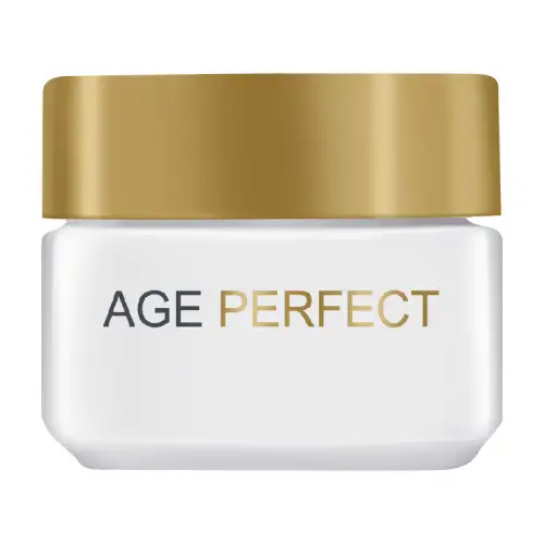 L’oréal Paris Age Perfect Day Cream 50Ml