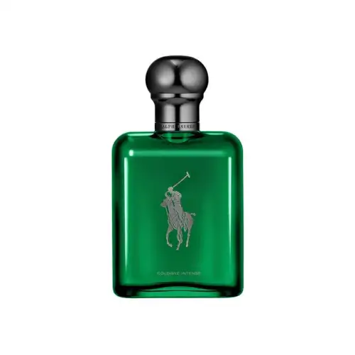 Polo Cologne Intense Ralph Lauren αρώματα ανδρικά Eau De