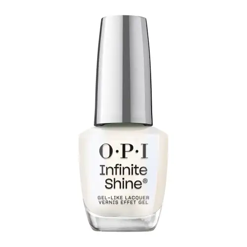 Opi Νεο Infinite Shine 15Ml Shimmer Takes All