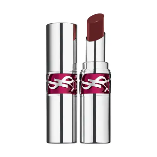 Yves Saint Laurent Ysl Loveshine Candy Glaze 3 2Gr 6 Burgundy Temptation