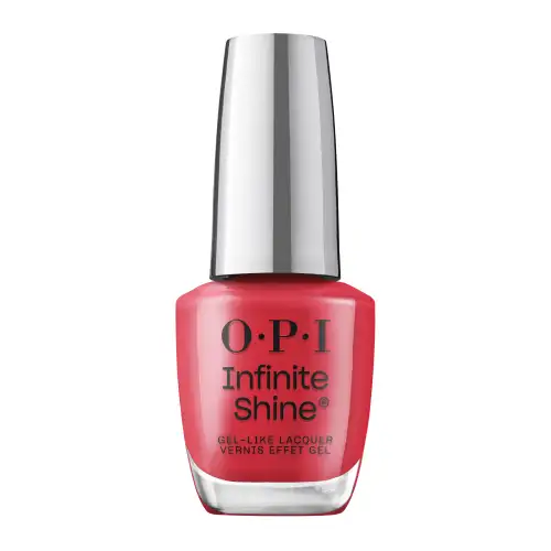 Opi Νεο Infinite Shine 15Ml Dutch Tulips