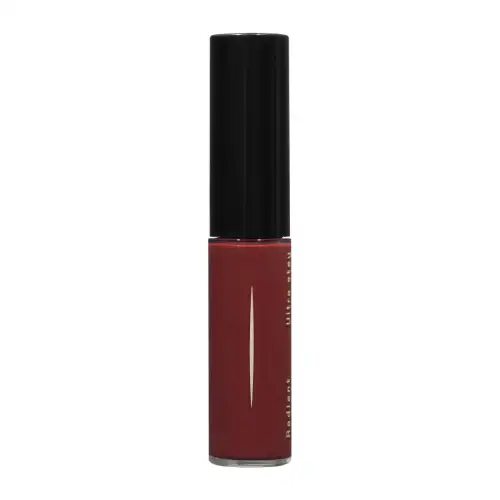 Ultra Stay Lip Color 6Ml Radiant Μακιγιαζ Χειλη Κραγιόν
