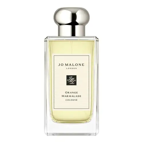 Jo Malone London Orange Marmelade Cologne 100Ml