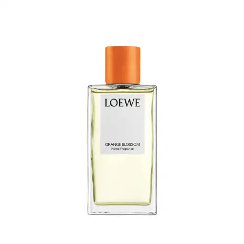 Loewe Orange Blossom Home Fragrance 150Ml