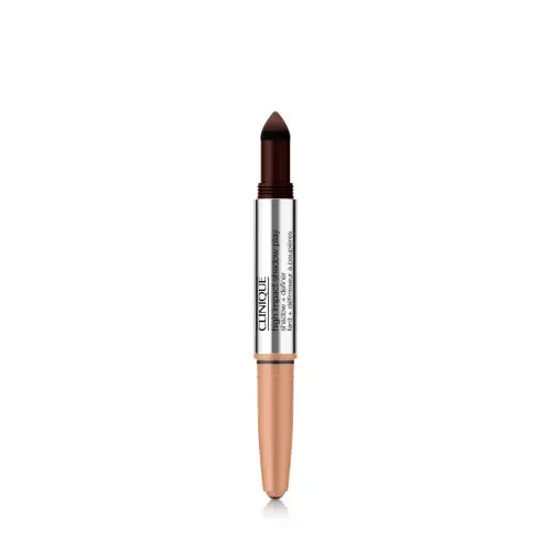 High Impact Shadow Play™ + Definer 1 9Gr Clinique Μακιγιαζ Matia Σκιές