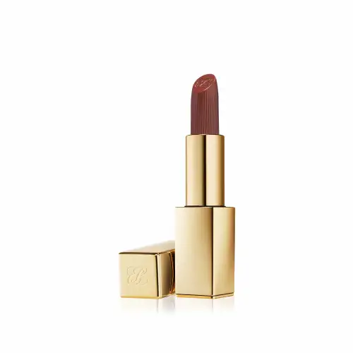 Pure Color Lipstick Matte 3 5Gr Estee Lauder Μακιγιαζ Χειλη Κραγιόν