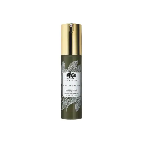 Origins Plantscription™ Multi-Powered Youth Serum 30Ml