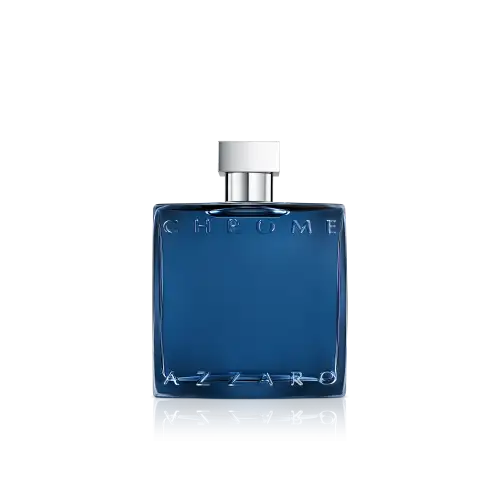 Chrome Parfum Azzaro αρώματα ανδρικά Eau De
