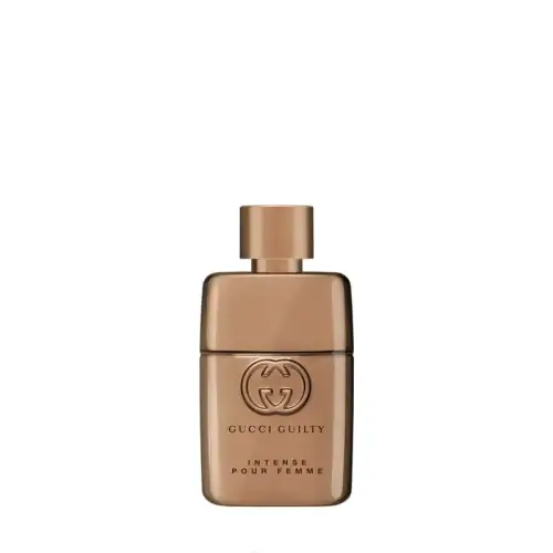 Gucci Guilty Pour Femme Intense Eau De Parfum αρώματα γυναικεία