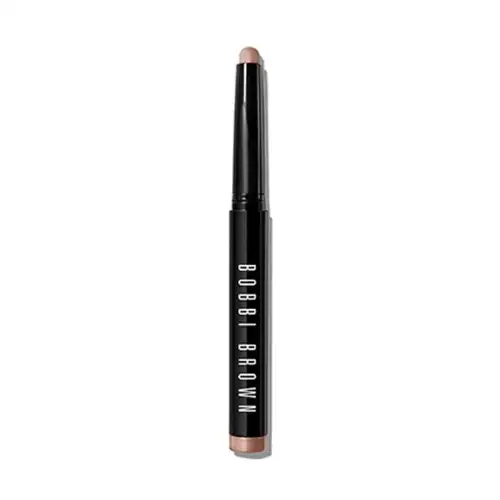 Long Wear Cream Shadow Stick 1 6Gr Bobbi Brown Μακιγιαζ Matia Σκιές