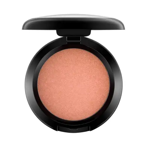 Powder Blush Sheertone 6Gr Mac Μακιγιαζ Καλυψη Ρουζ