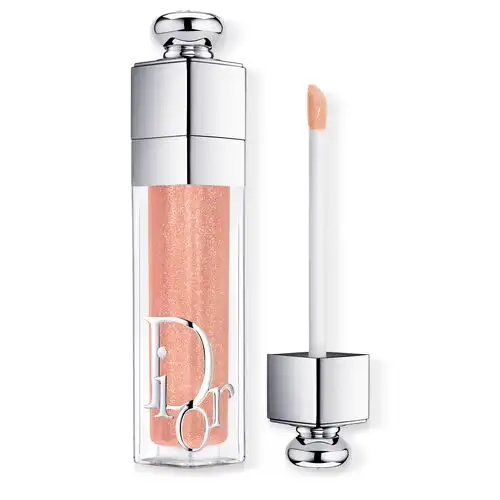 Dior Addict Lip Maximizer Plumping Gloss - Hydration And Volume Effect Instant Long Term 6Ml Μακιγιαζ Χειλη Lipgloss
