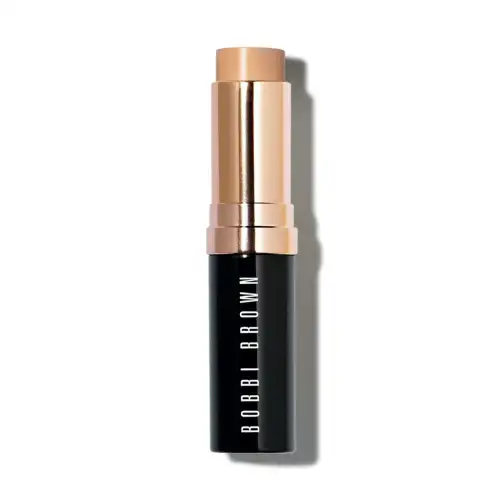 Skin Foundation Stick 9Gr Bobbi Brown Μακιγιαζ Καλυψη - Make Up