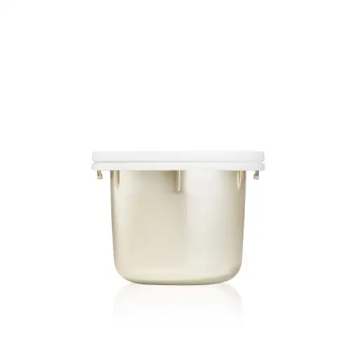 Revitalizing Supreme+ Bright Radiance Power Soft Creme Refill 50Ml Estee Lauder Πρόσωπο Ενυδατωση - Αντιγηρανση Κρέμα Ημέρας