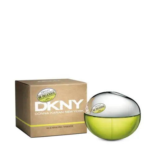Be Delicious Eau De Parfum Dkny αρώματα γυναικεία