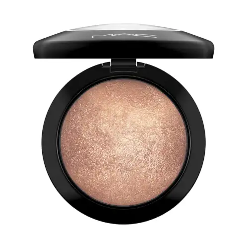 Mineralize Skinfinish 10Gr Mac Μακιγιαζ Καλυψη Πούδρες