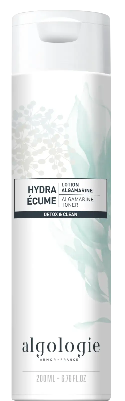 Algologie Algamarine Toner 200Ml