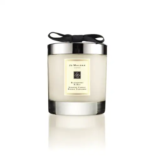 Jo Malone London Blackberry Bay Classic Candle 200Gr