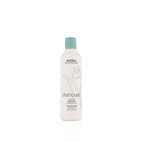 Aveda Shampure™ Nurturing Shampoo 250Ml