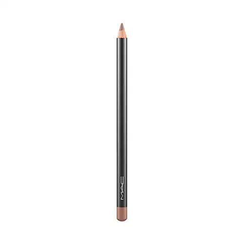 Lip Pencil 1 45Gr Mac Μακιγιαζ Χειλη