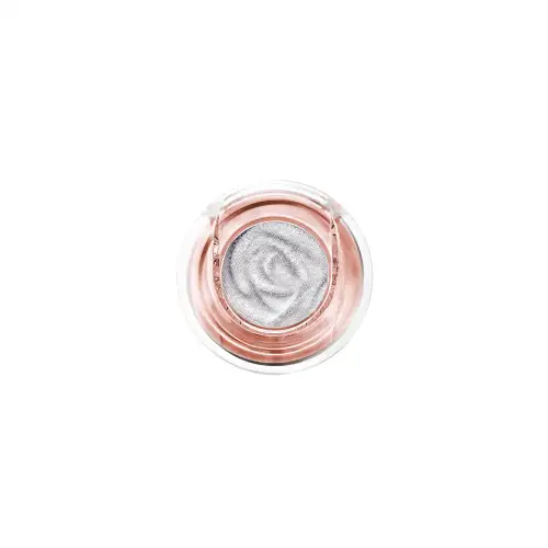 Idole Goddess Dimension Mono Eyeshadow 1 2Gr Lancome Μακιγιαζ Matia Σκιές