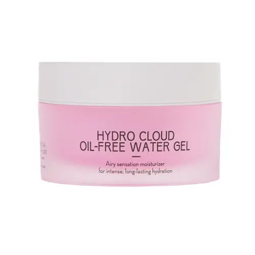 Youth Lab Hydro Cloud Oil-Free Water Gel 50Ml