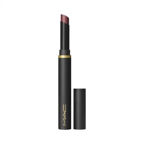 Powder Kiss Velvet Blur Slim Stick 2Gr Mac Μακιγιαζ Χειλη Κραγιόν