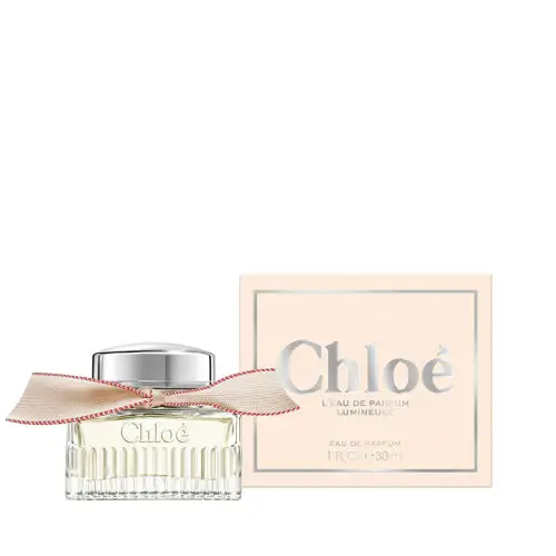 Chloe Signature L&Apos Eau De Parfum Lumineuse αρώματα γυναικεία