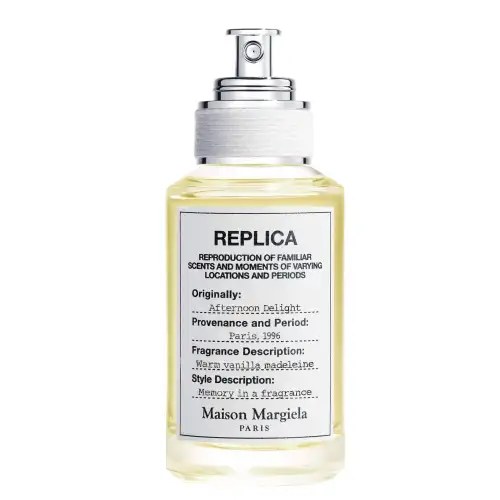 Maison Margiela Replica Afternoon Delight Eau De Toilette 30Ml