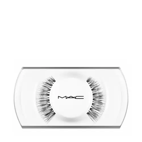 36 Lash - 1 Pair Mac Μακιγιαζ Matia Ψεύτικες Βλεφαρίδες