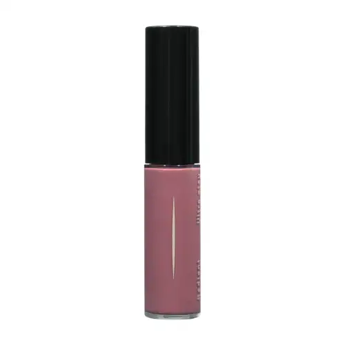 Ultra Stay Lip Color 6Ml Radiant Μακιγιαζ Χειλη Κραγιόν
