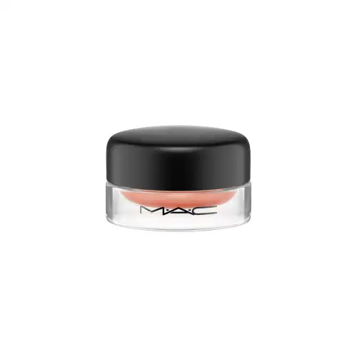 Pro Longwear Paint Pot 5Gr Mac Μακιγιαζ Matia Primers