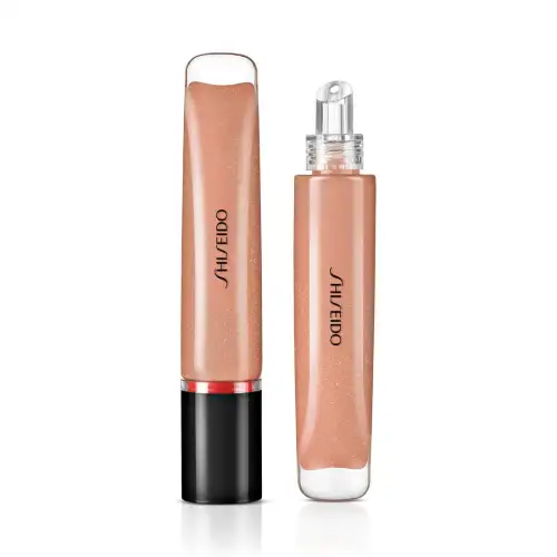 Shimmer Gelgloss 9Ml Shiseido Μακιγιαζ Χειλη Lipgloss