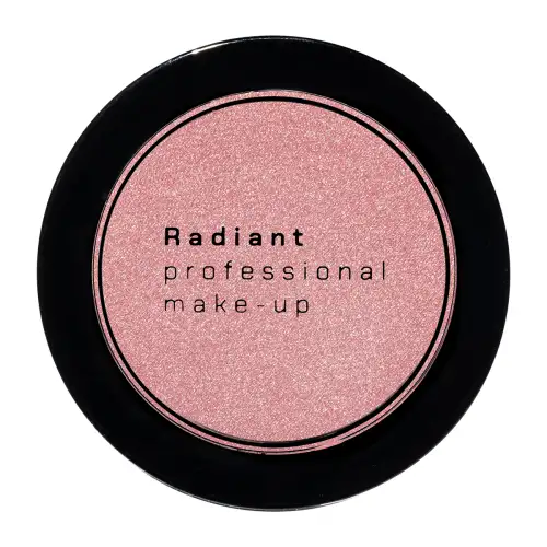 Blush Color 4Gr Radiant Μακιγιαζ Καλυψη Ρουζ