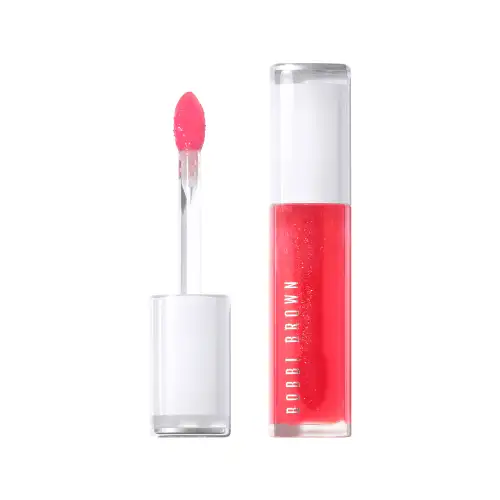 Bobbi Brown Extra Lip Blushing Oil 6Ml Bare Cherry​
