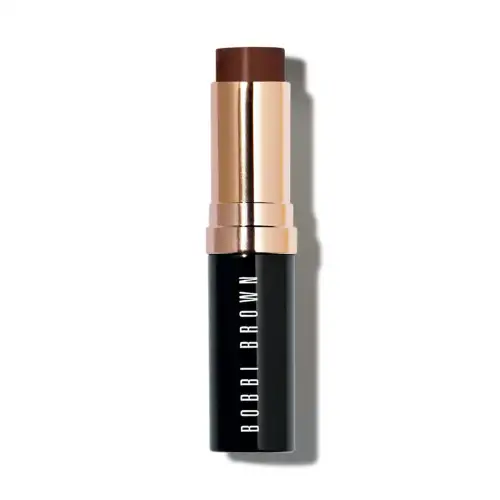 Skin Foundation Stick 9Gr Bobbi Brown Μακιγιαζ Καλυψη - Make Up