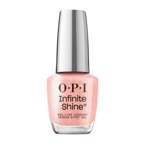 Opi Infinite Shine - Opi’m Dreaming 15Ml Suzi&Apos S Pedicure Throne